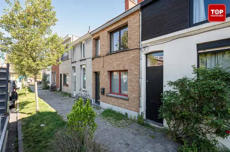 Huis te huur