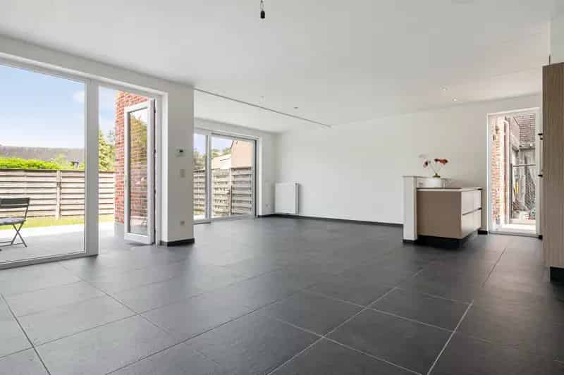 Huis te koop in Waasmunster