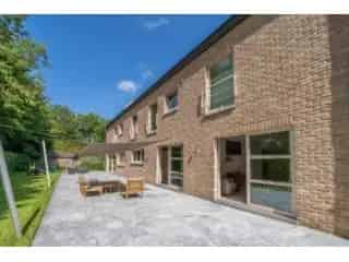 Villa te koop - Rixensart VBD04949