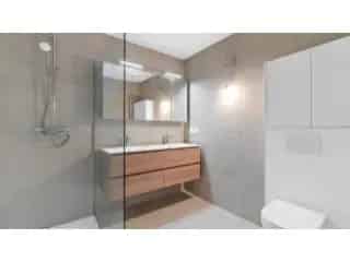 Project: Weggevoerdenstraat - Wilsele 23941-8471033