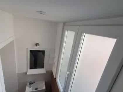 Kamer Te Huur , 15, Slachthuisstraat, Brussel, Brussel Hoofdstad