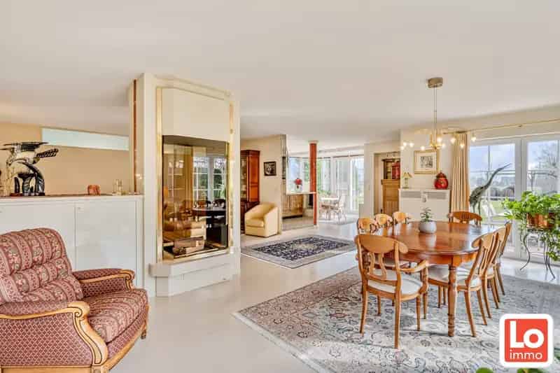 Villa te koop in Lochristi