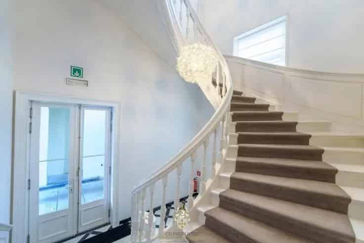 Duplex Te Koop