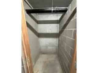 Garagebox te koop - Oostende RBS99272