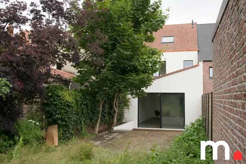 Huis te koop in Heule