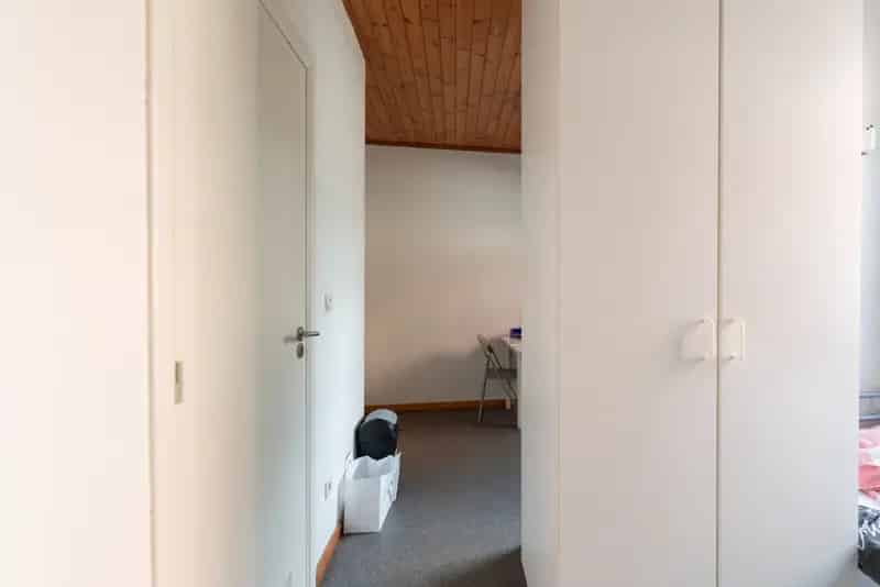 Ruime studentenstudio 8507892