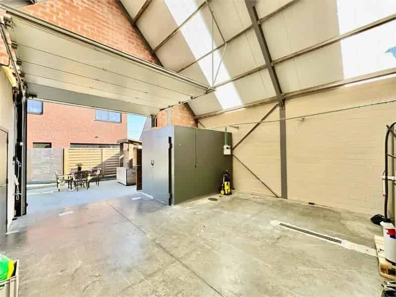 Huis te koop Evergem