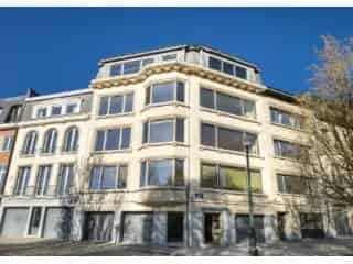 Studio te koop - Brussel VBC75005