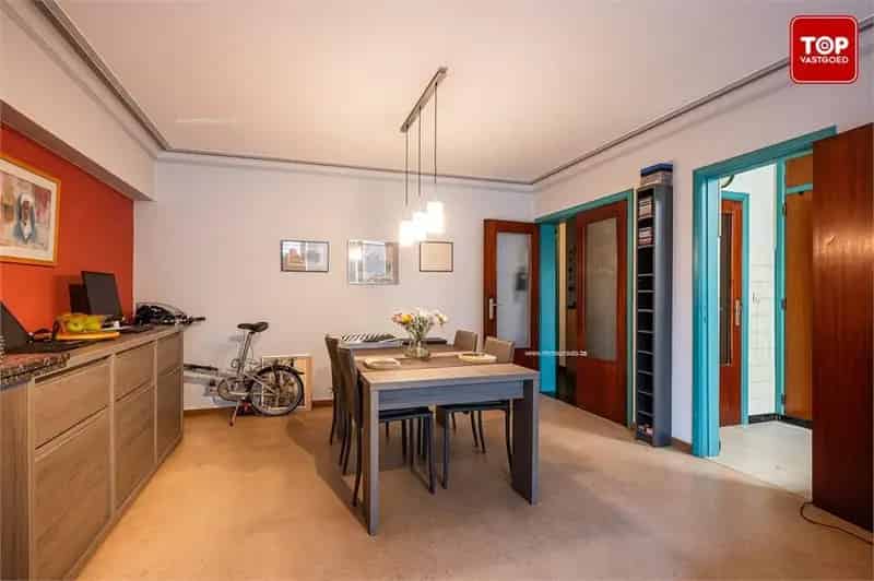 Appartement te koop Gent