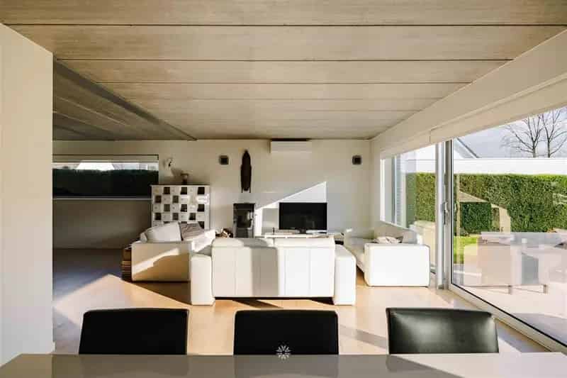 Huis te koop in Melden