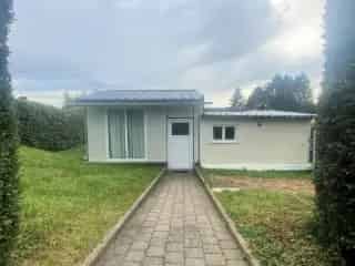 Chalet te koop - Hastière-Lavaux VBD07636


Verkocht