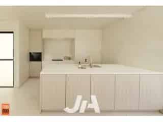 Project: Residentie Beuk - Sint-Michiels 1814468-8510334