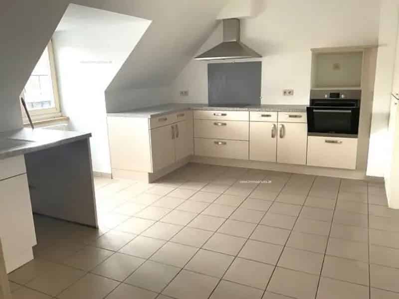 Appartement te koop Tournai