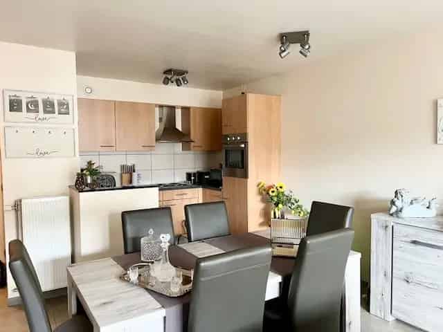 Appartement te huur in Nazareth