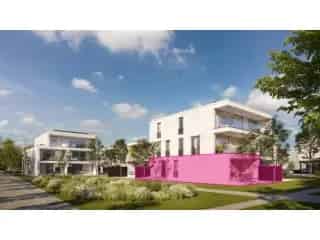 Appartement te koop - Koersel RBT94872