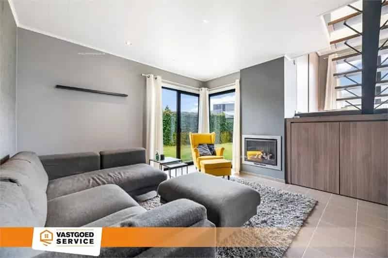 Woning te koop Balen