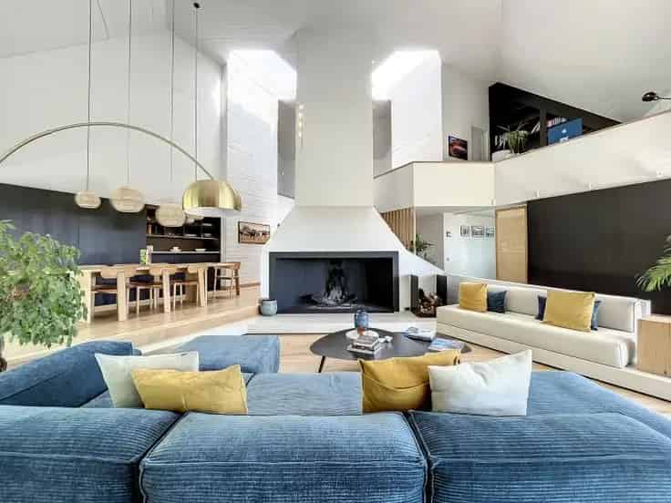 Villa Te Koop