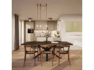 Project: Ostendialaan - Bredene 2623664-8627410