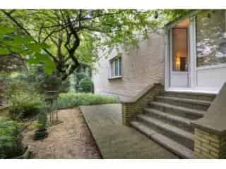 Gelijkvloers te koop - Schaarbeek VBD19747