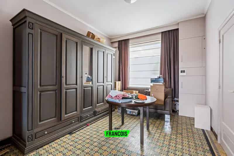 Te renoveren Rijwoning Poperinge 184m²