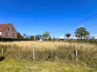 Grond te koop - Desselgem RBS72558