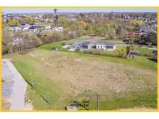 Grond te koop - Asse RBT23672