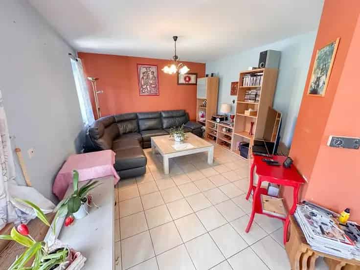 Villa Te Koop