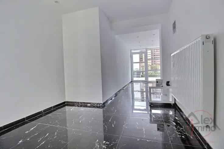 Appartementsblok Te Koop