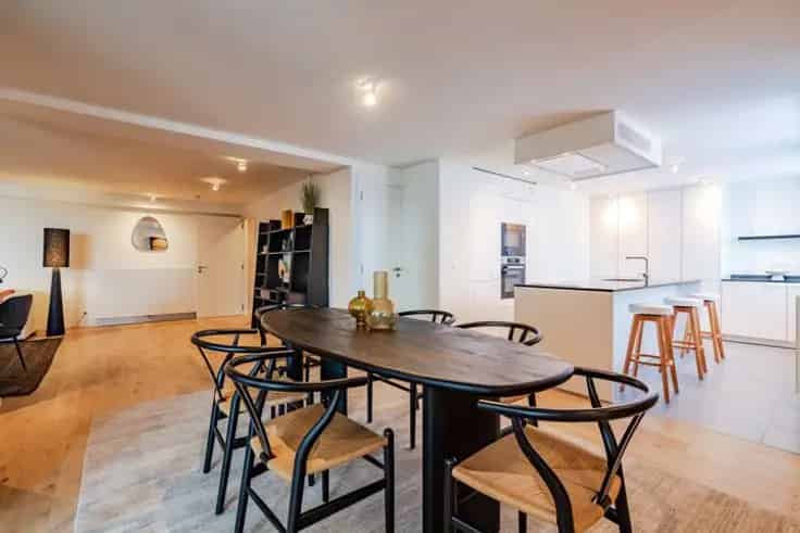 Penthouse Te Koop
