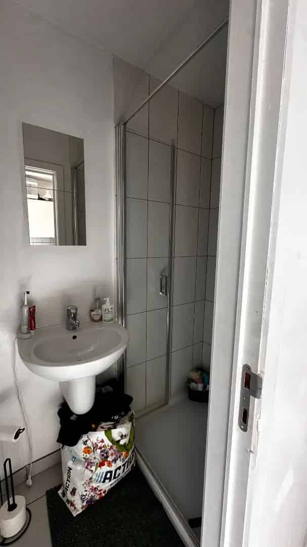 Studio te huur in Lokeren