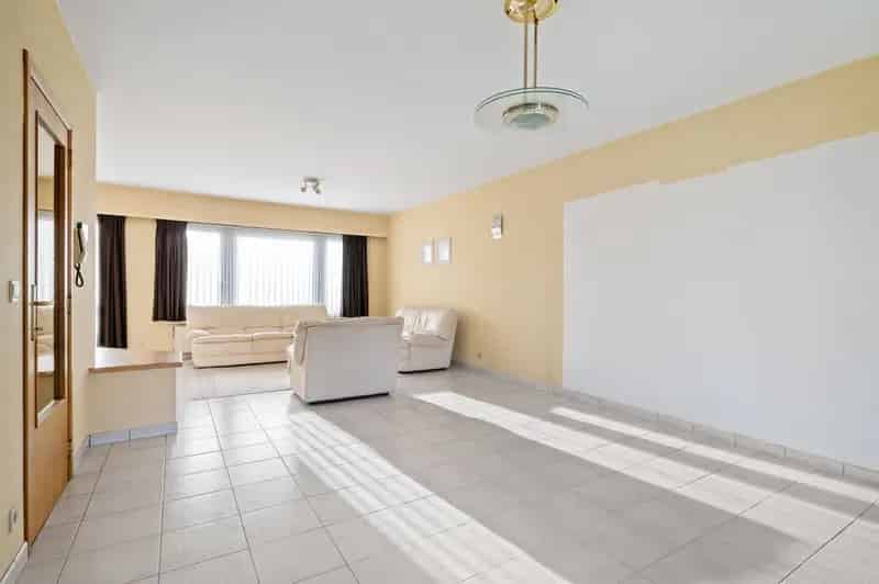 Instapklare woning met 3 slaapkamers op toplocatie in Lier