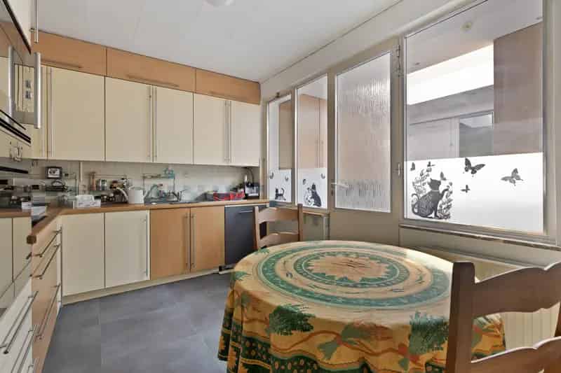 Huis te huur