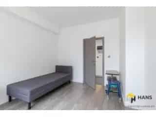 Appartement te koop - Wilrijk RBT16047
