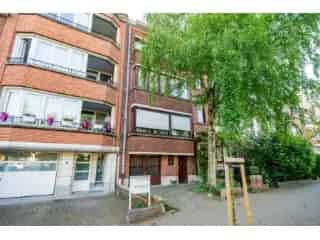 Huis te koop - Sint-Lambrechts-Woluwe VBC80215