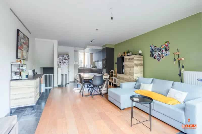 Huis te koop in Gent