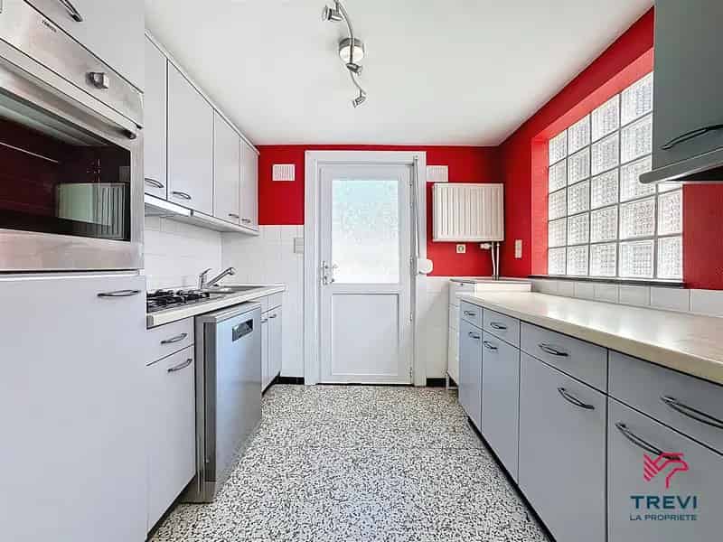 Huis te huur