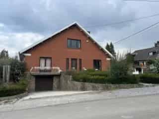 Villa te koop - Mont-sur-Marchienne VBC50959