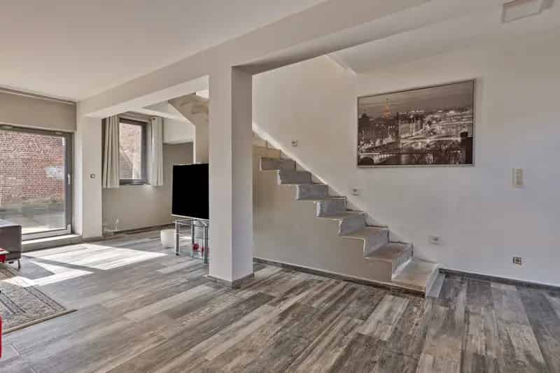 Rustig wonen te Bertem.