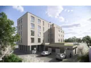 Appartement te koop - Oostakker RBT44282