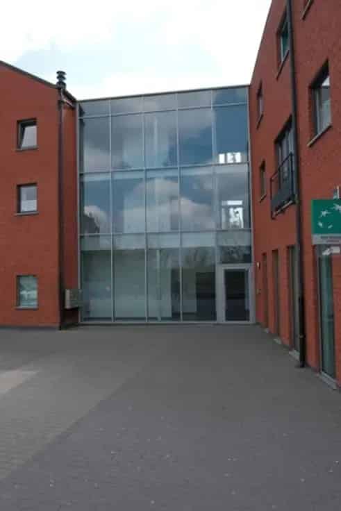Duplex Te Koop