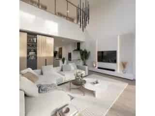 Appartement te koop - Roeselare RBT42927