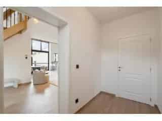 Villa te koop - Kortrijk-Dutsel RBT10994
