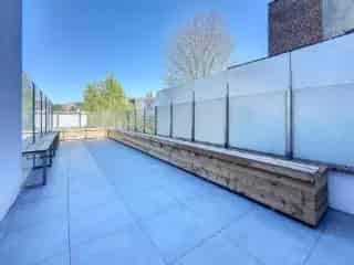 Appartement te huur - Jette VBC60613
