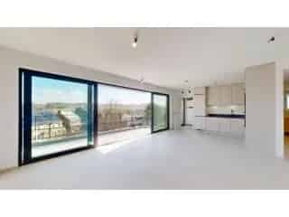 Gelijkvloers te koop - Court-Saint-Étienne VBC39993