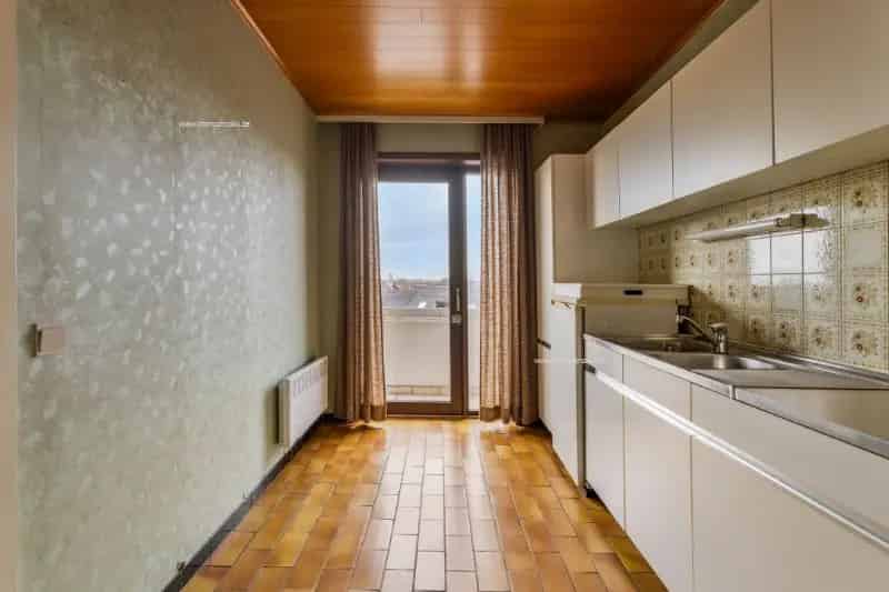 Appartement te huur Roeselare