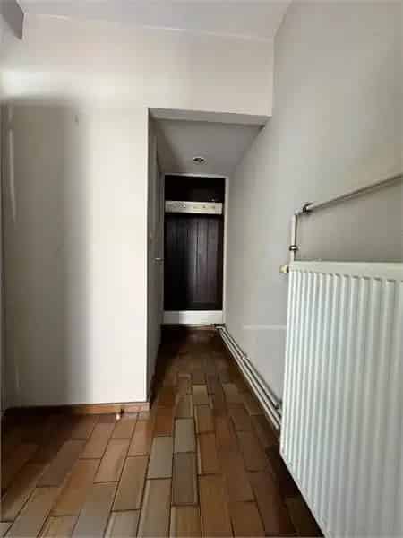 Woning te koop Koekelare