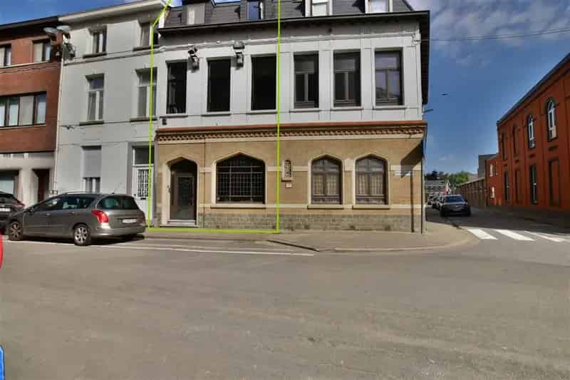 Huis te koop in Dendermonde