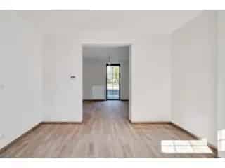 Huis te koop Moorsel 4 slaapkamers gerenoveerd