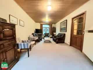 Huis te koop - Brugge RBT17493