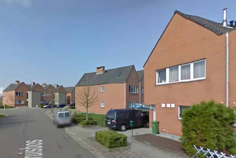 Witherenstraat 15